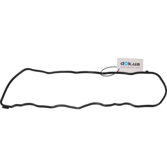 452300 Elring Прокладка клапанной крышки