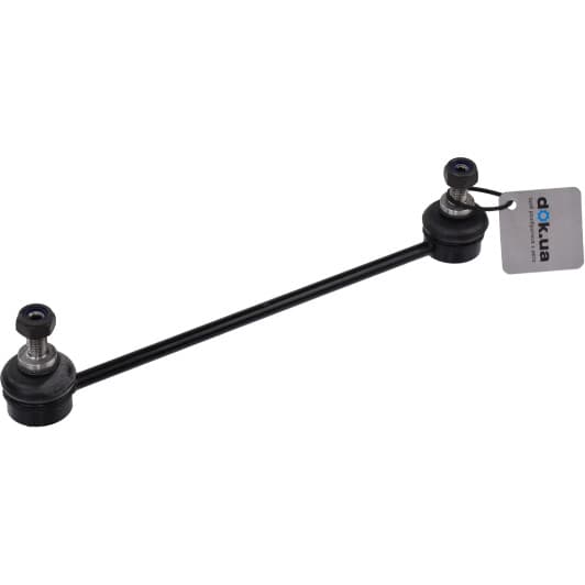 5112513 NK Стійка стабілізатора для Ford Mondeo