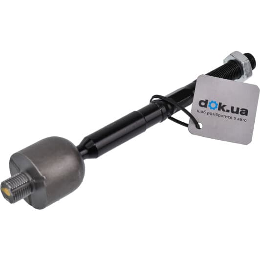 37281 Febi Рулевая тяга