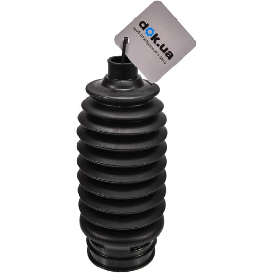 53534SNAA01 Honda / Acura Пильник кермової рейки