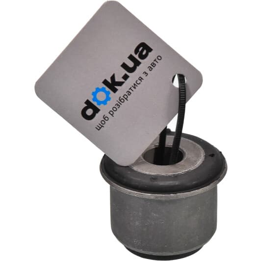 q0051385 Q-Fix Сайлентблок балки