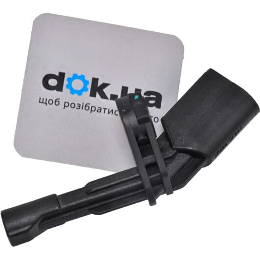 50293 Bremi Датчик ABS