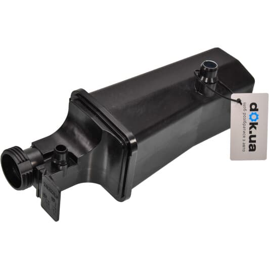 33550 Febi Бачок охолоджувальної рідини