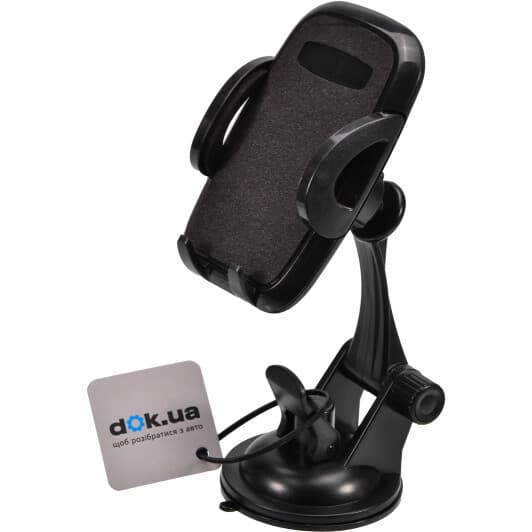 Держатель для телефона Lavita hu0362