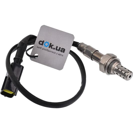 2000026SX Stellox Лямбда-зонд