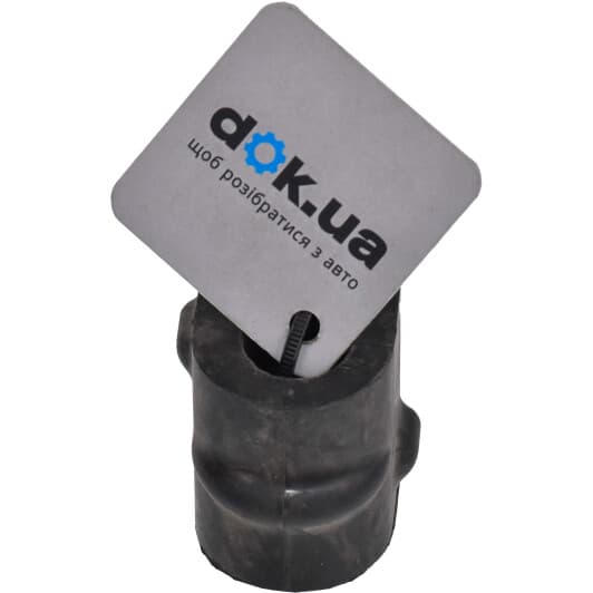 15252ap Applus Втулка стабілізатора для Opel Vectra