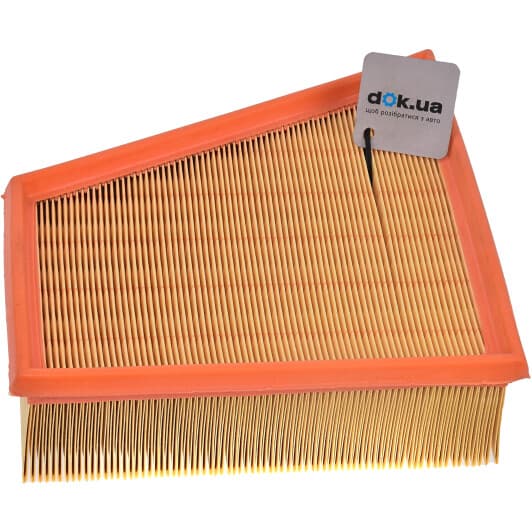 6Q0129620 VAG Воздушный фильтр