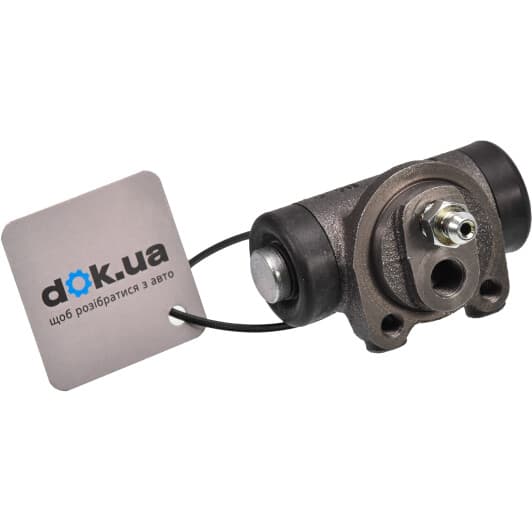 101-157 Cifam Колісний гальмівний циліндр для Ford Sierra