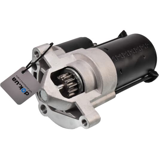 18967N Wai Global Стартер