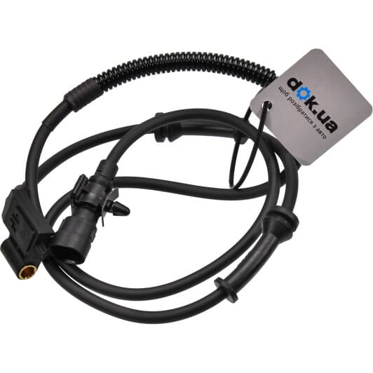 CCZ1608ABE ABE Датчик ABS для Jeep Grand Cherokee