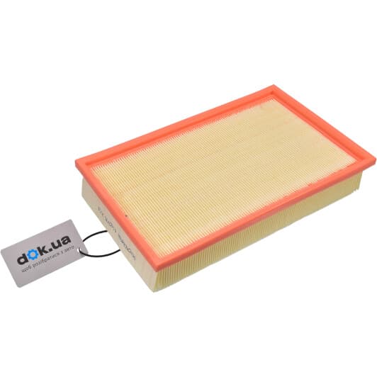 A140735 Denckermann Воздушный фильтр