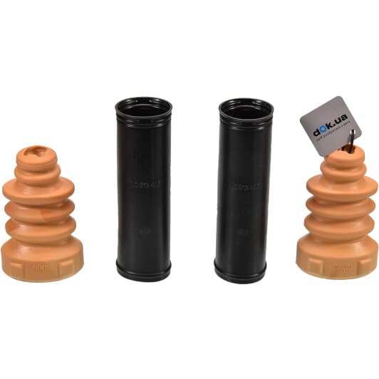 k51117401 Vika Комплект (пыльники + отбойники)