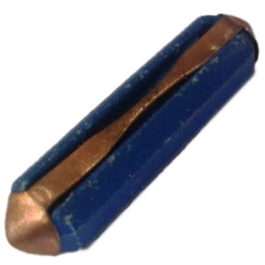 Предохранитель автомобильный JP Group 1199300506 FC 25A