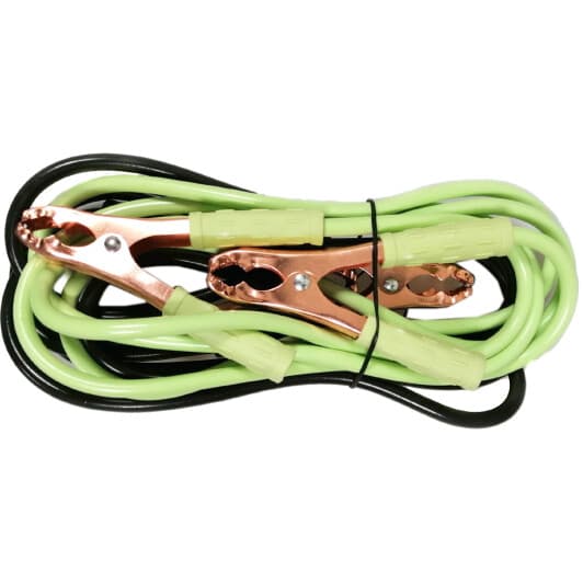 Дроти прикурювання Steel Power SPR2603