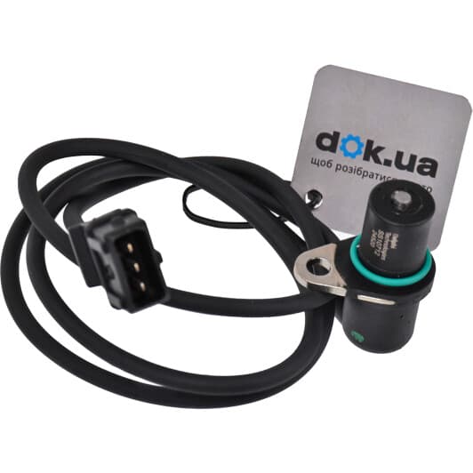 SS10712-12B1 Delphi Датчик положения коленвала