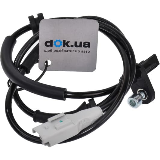 31218 A.B.S. Датчик ABS