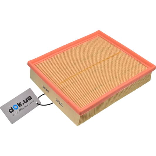 EAF489 Comline Воздушный фильтр