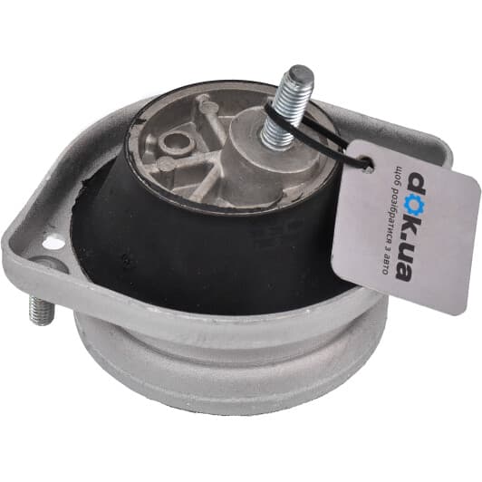 300 221 1104 Meyle Подушка двигателя