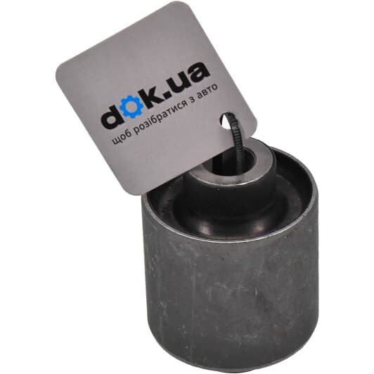 Q0051552 Q-Fix Сайлентблок рычага