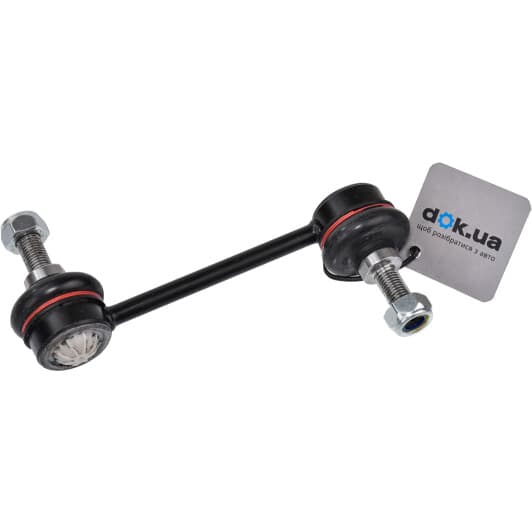 18268 Febi Стійка стабілізатора