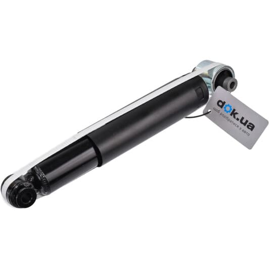 AGR079MT Magnum Technology Амортизатор