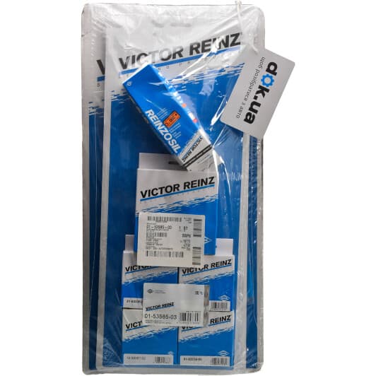 01-53585-03 Reinz Комплект прокладок полный