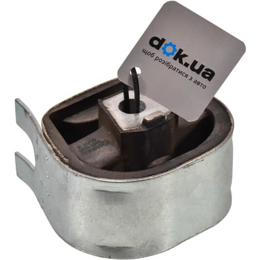 1015-0270 Profit Подушка двигателя для Opel Ascona