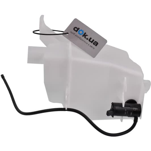 96650703 General Motors Бачок омивача