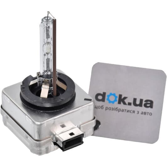 1 987 302 905 Bosch Лампа дальнего света