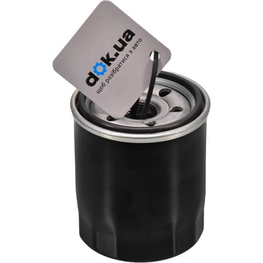 B111012010 Chery Оливний фільтр