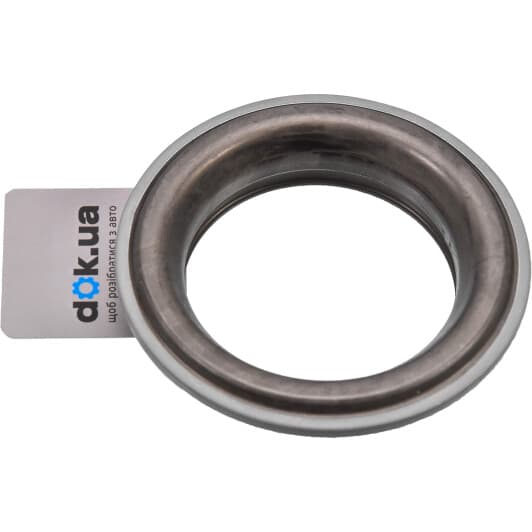 801 000 Sachs Опорний підшипник амортизатора