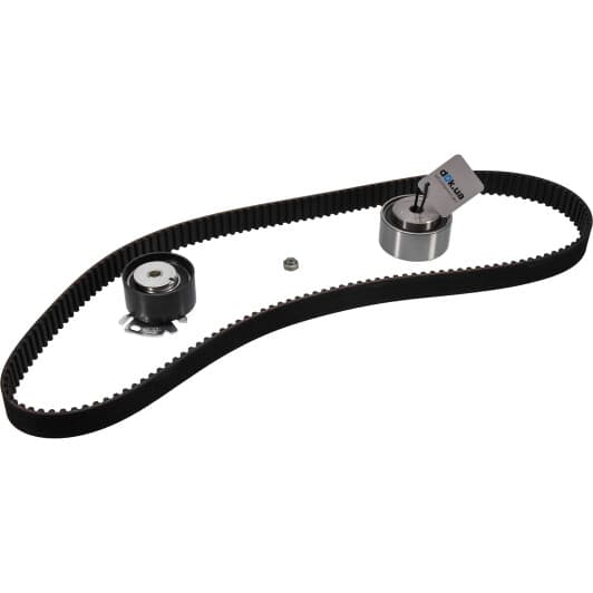 K015432XS Gates Комплект ременя ГРМ