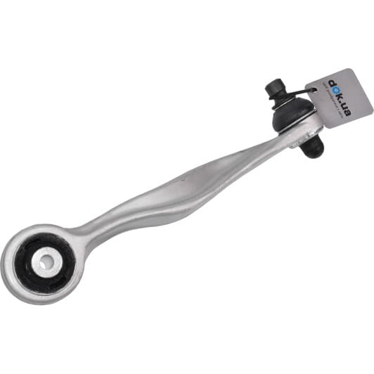 95-05973-2 RTS Важіль підвіски