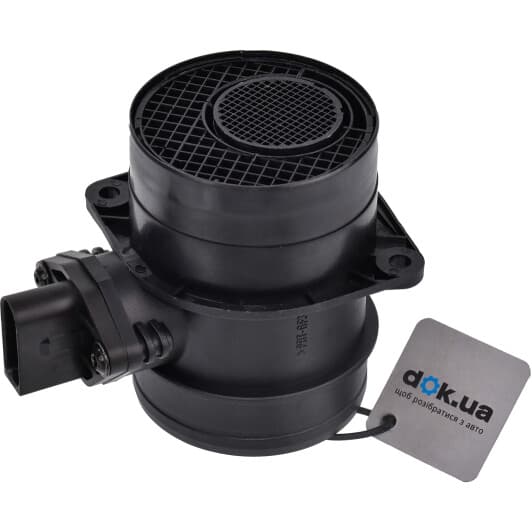 MA-F001 Mobiletron Расходомер воздуха