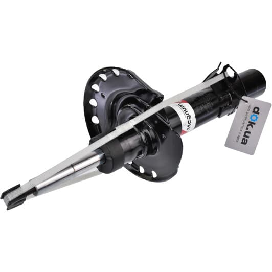 AGV040MT Magnum Technology Стойка амортизатора