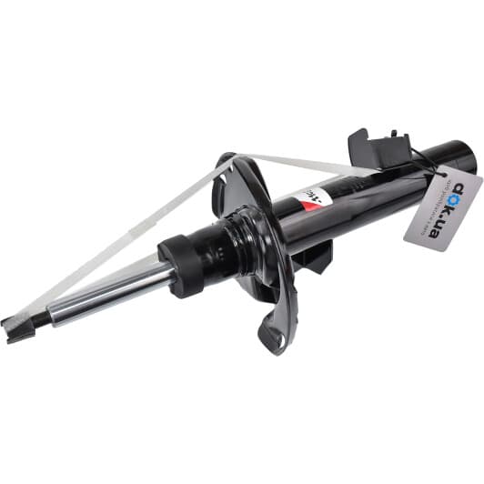 AGV039MT Magnum Technology Стойка амортизатора