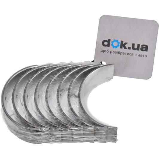 CR4488AM King Шатунна вкладка