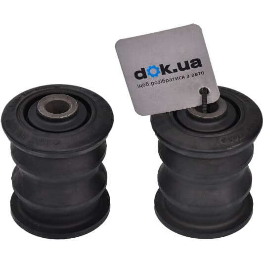 D2463WS RBI Сайлентблок рычага