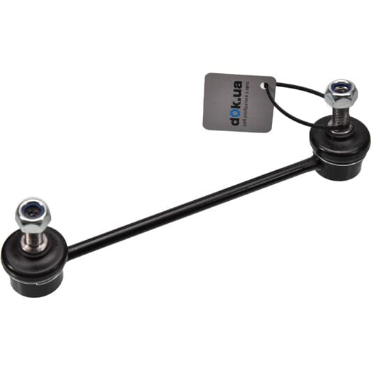 J4965014 Herth+Buss Стійка стабілізатора