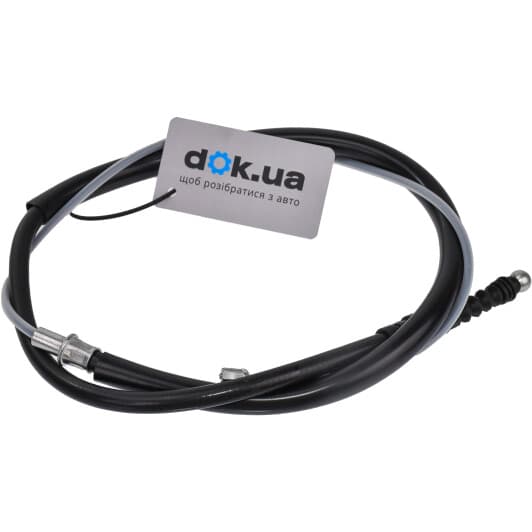 rm4236 Goodrem Трос ручного тормоза