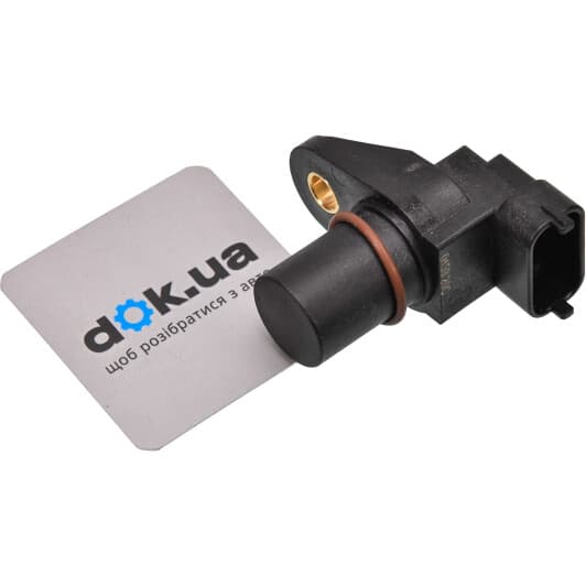 1953459 EPS Датчик розподільного вала