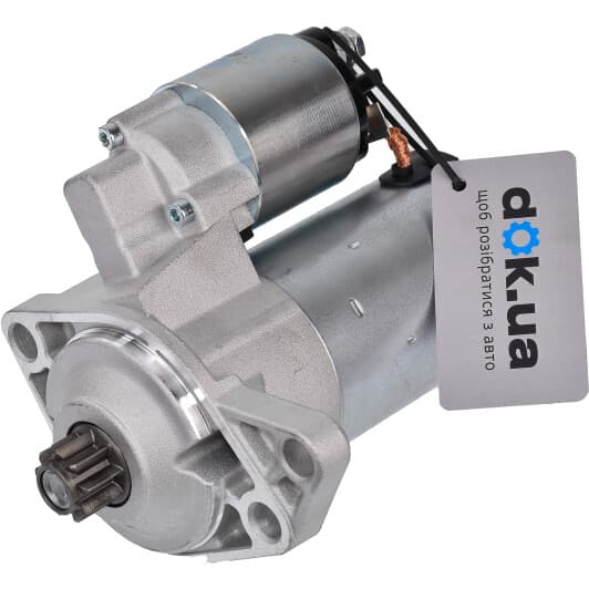 1190300600 JP Group Стартер