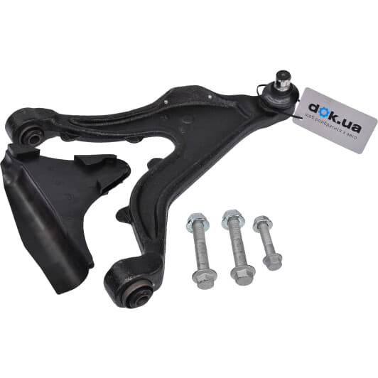 JTC916 TRW Важіль підвіски