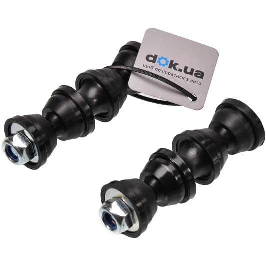 9610015 AYD Стойка стабилизатора