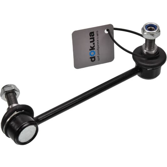 23050476 Profit Стойка стабилизатора для Mazda 6