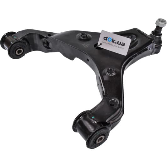 36986 01 Lemförder Рычаг подвески