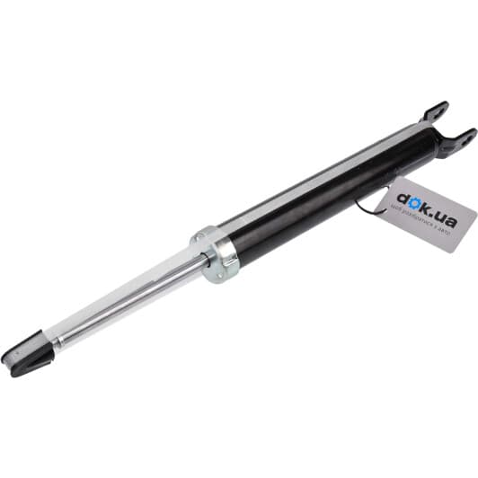 EX553112H000 Mando Амортизатор