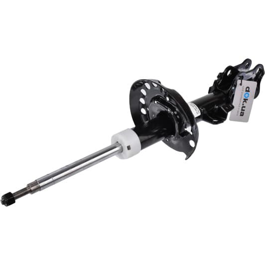 314 693 Sachs Стійка амортизатора для Kia Soul