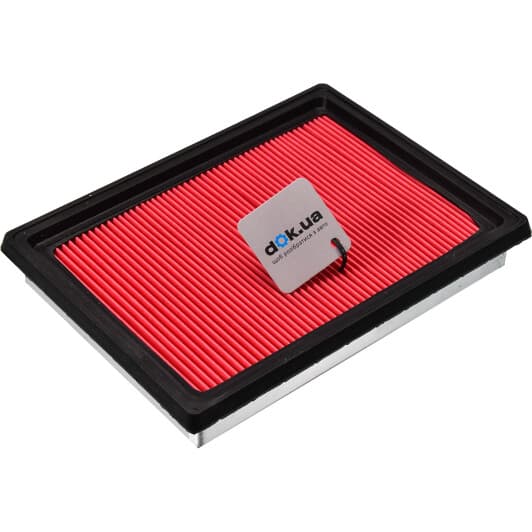 CNS12203 Comline Воздушный фильтр