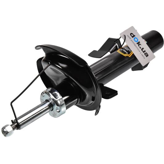 MM-00539 Japanparts Стойка амортизатора